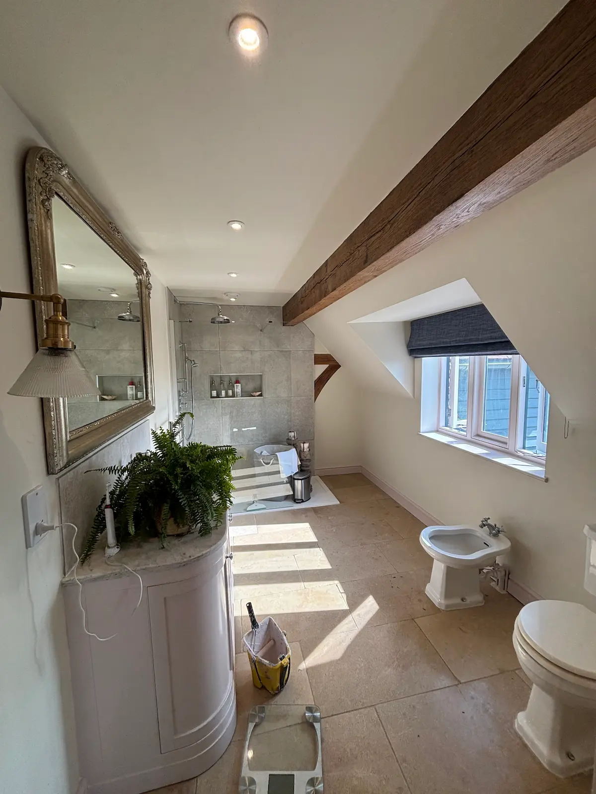 RGM Paint & Decorating — quality workmanship
