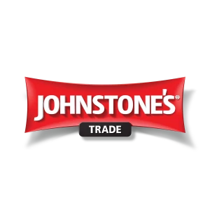 Johnstones — paint brand used by RGM Paint & Decorating, Evesham